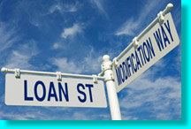 Loan Modifications